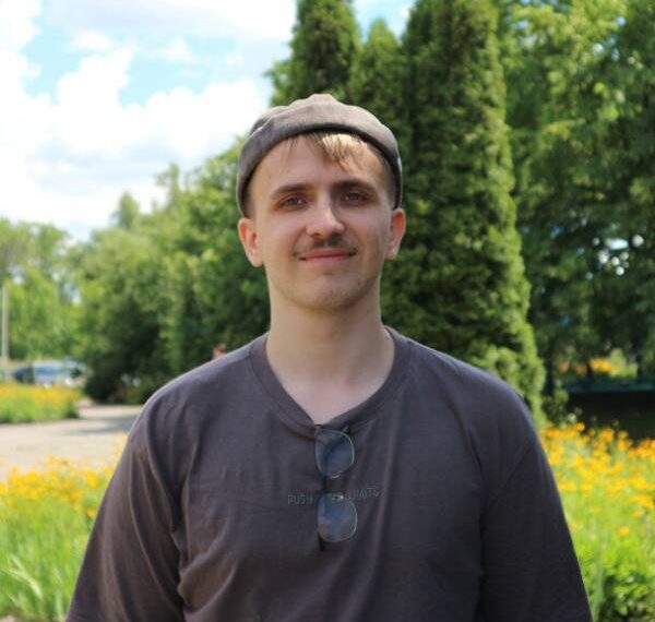 Німецький курс для нової оборони Європи