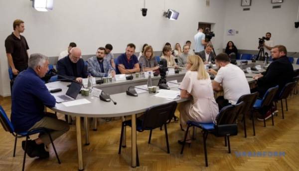 Учасники ринку виступають за впорядкування податків при оплаті лізингу авіаційного транспорту.