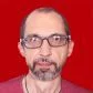Трамп переглянув своє ставлення до Зеленського: український президент назвав основну причину.