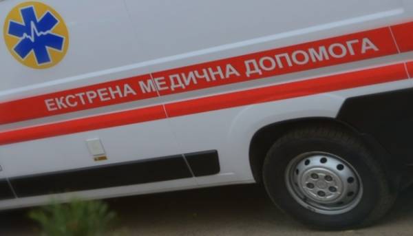 Автомобіль на Харківщині було атаковано російським безпілотником, внаслідок чого загинули двоє жінок.