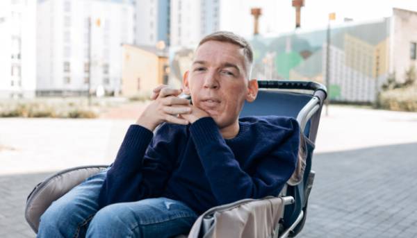 Нова підозра для Гусакова: схема на 162 мільйони