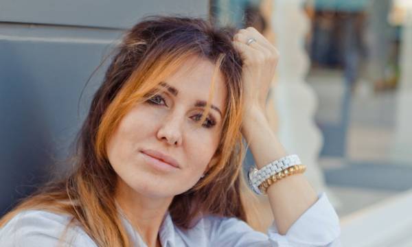 Безшовний фейсліфт: що це за модна тенденція, як вона функціонує та для кого є доцільною – рекомендації хірурга-естетиста