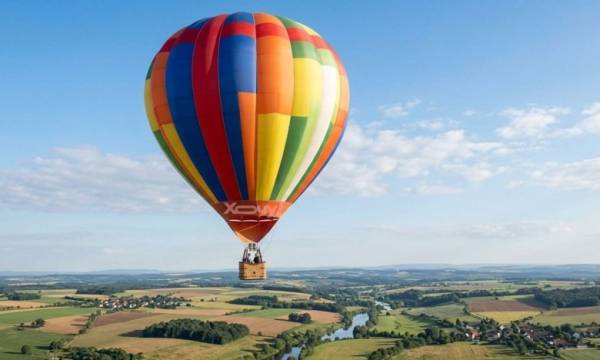Гази в животі: поради лікаря та перевірені методи боротьби