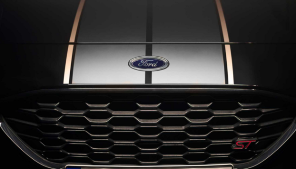 Ford відкликає майже 43 000 позашляховиків у США через можливість витоку бензину