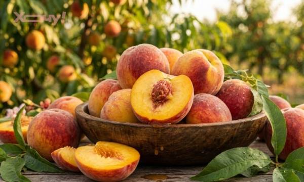 Заборонені фрукти: алергічні реакції та ризики для організму