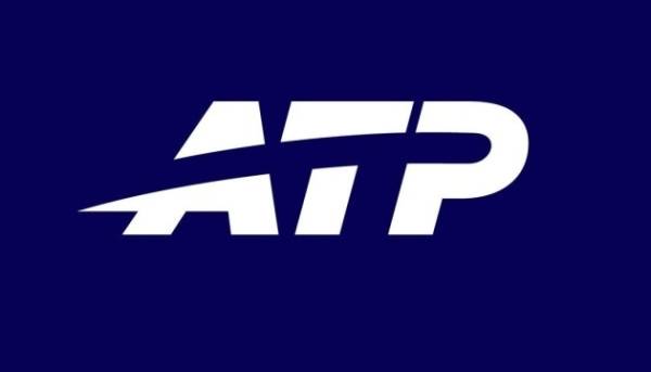Місце проведення фіналу чоловічого тенісного сезону 2027 року