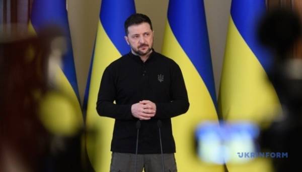 Україні в побудові системи протиракетної оборони сприятимуть вісім держав-союзниць.