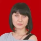 Пальне в Україні стало дорожчим — вартість на 20 липня