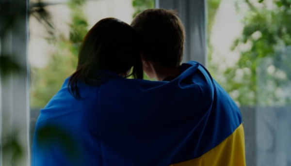 З Херсонщини повернули ще чотирьох дітей з України