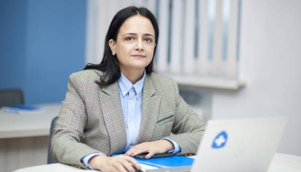 Голова Національної служби здоров’я України: Брак знань у пацієнтів щодо Програми медичних гарантій відкриває можливості для зловживань