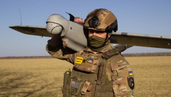 За два дні українськими безпілотниками було уражено 12 електропідстанцій на тимчасово окупованих…