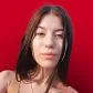 «Віддана служба Україні»: ракетний удар на Київщині забрав життя полковника УДО Валентини Савіцької