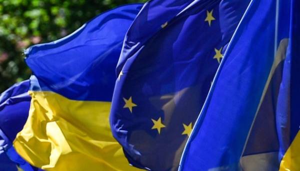 Країни Європейського Союзу подовжують тимчасовий захист для українців до березня 2028 року